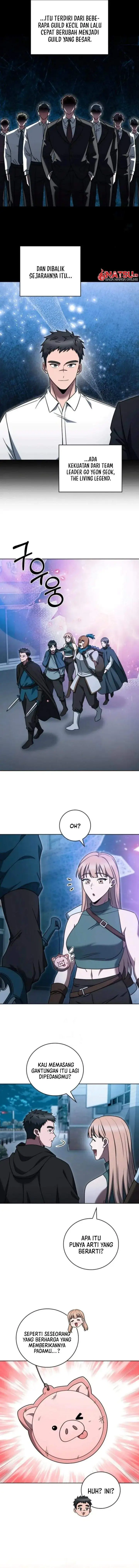 image-komik-the-delivery-man-from-murim-chapter-96-7/17