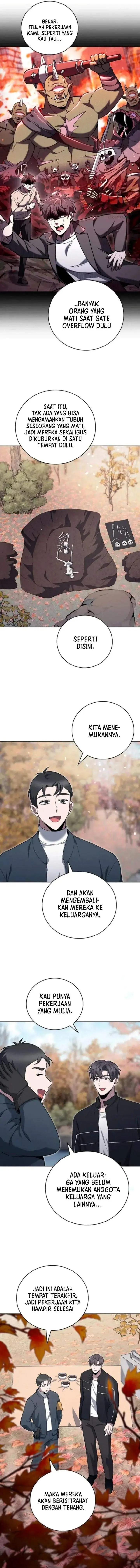 image-komik-the-delivery-man-from-murim-chapter-96-10/17