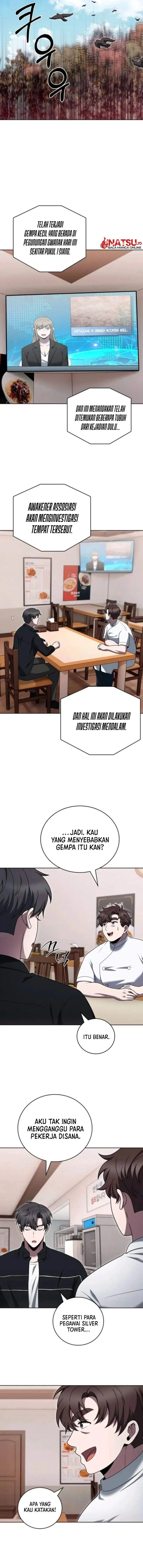 image-komik-the-delivery-man-from-murim-chapter-96-13/17