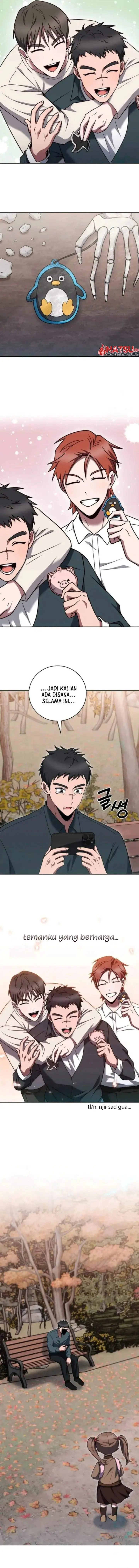 image-komik-the-delivery-man-from-murim-chapter-96-15/17