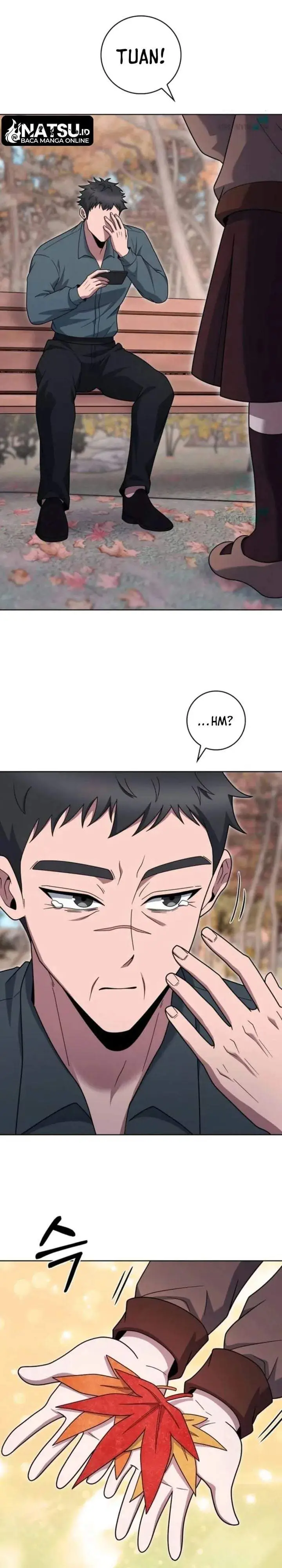 image-komik-the-delivery-man-from-murim-chapter-97-1/31