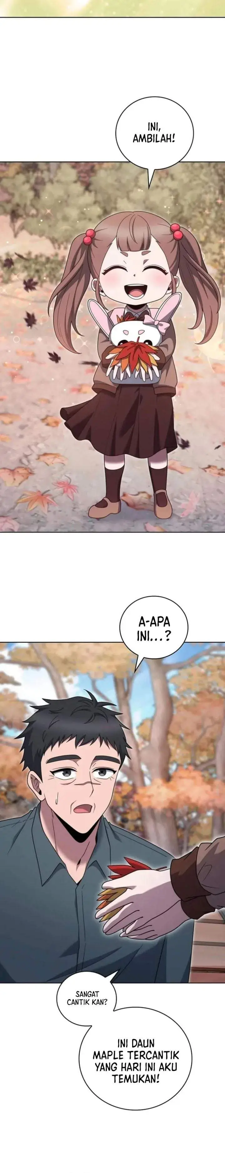 image-komik-the-delivery-man-from-murim-chapter-97-2/31