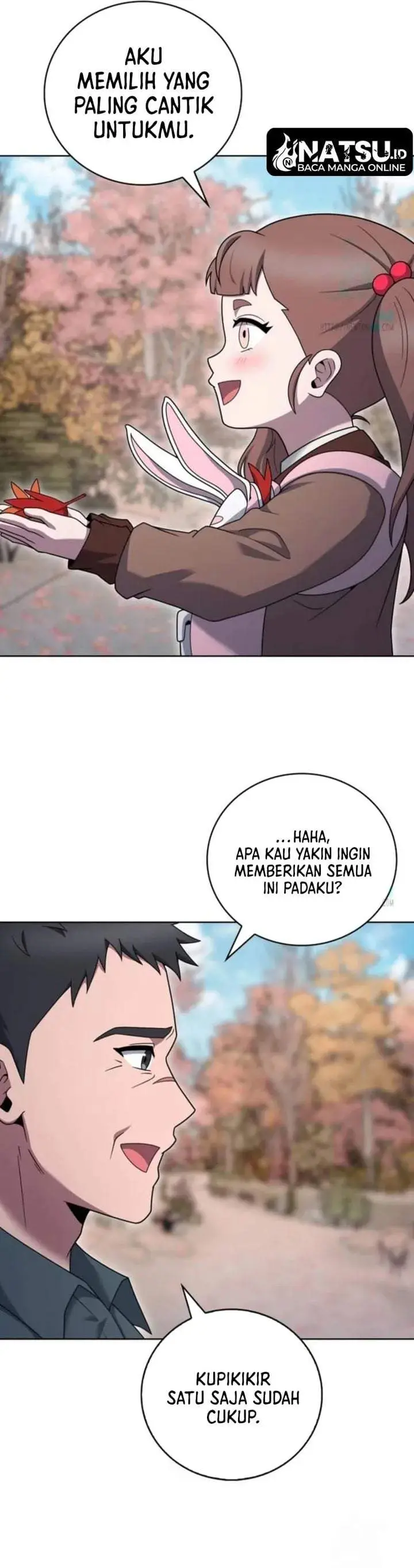 image-komik-the-delivery-man-from-murim-chapter-97-3/31