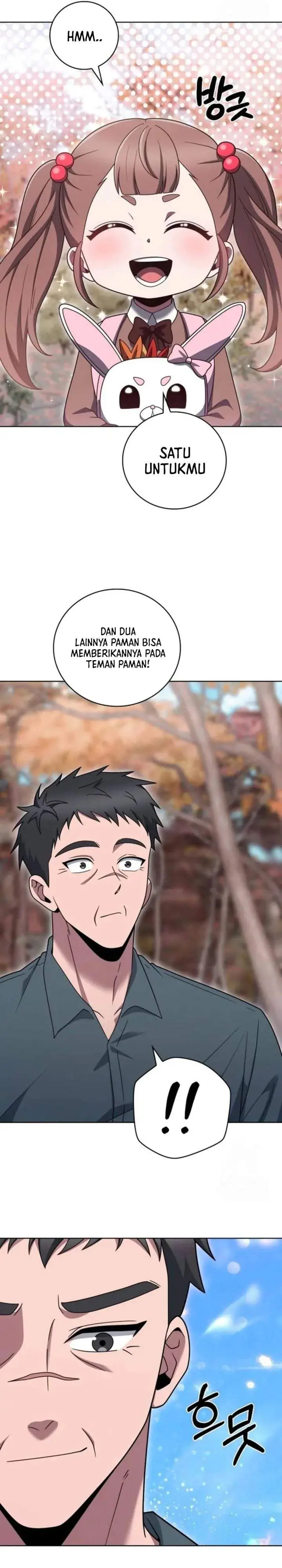 image-komik-the-delivery-man-from-murim-chapter-97-4/31