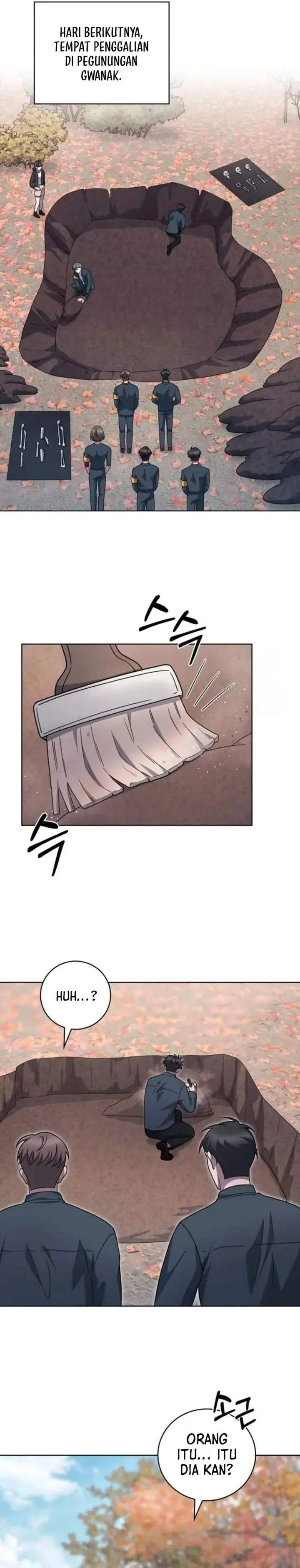image-komik-the-delivery-man-from-murim-chapter-97-6/31