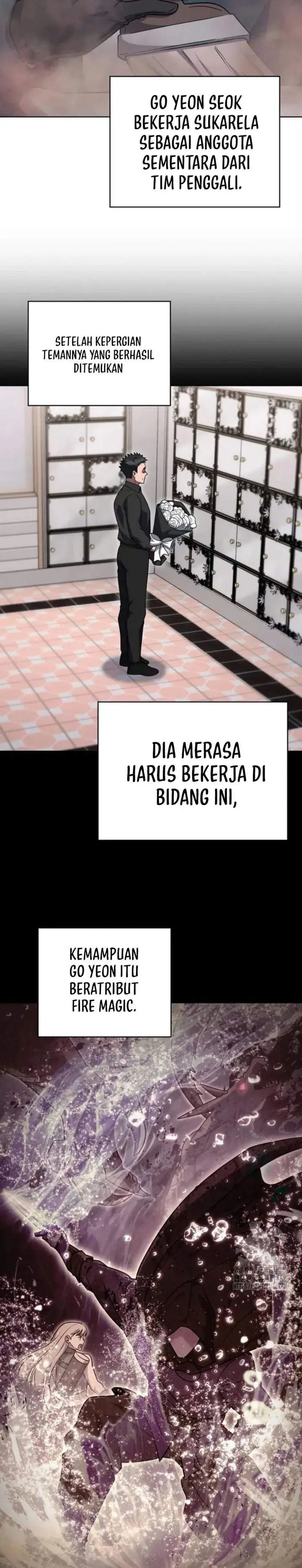 image-komik-the-delivery-man-from-murim-chapter-97-8/31