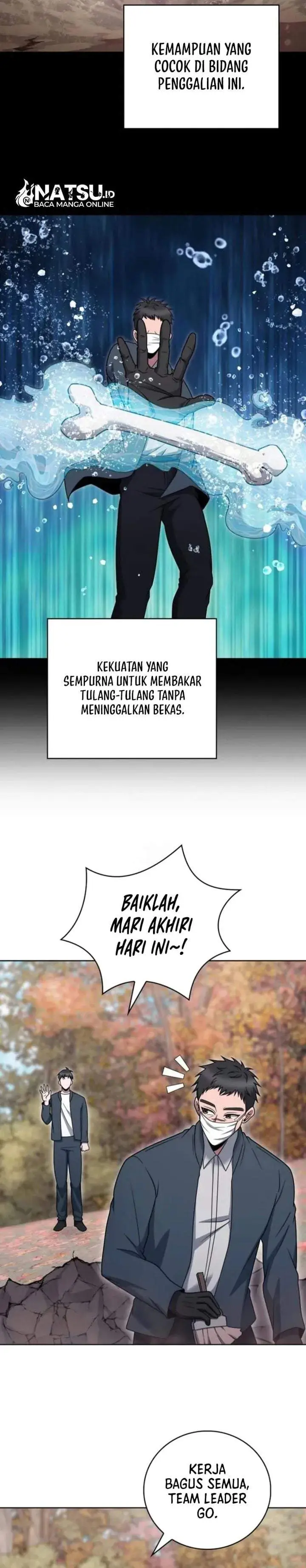 image-komik-the-delivery-man-from-murim-chapter-97-9/31