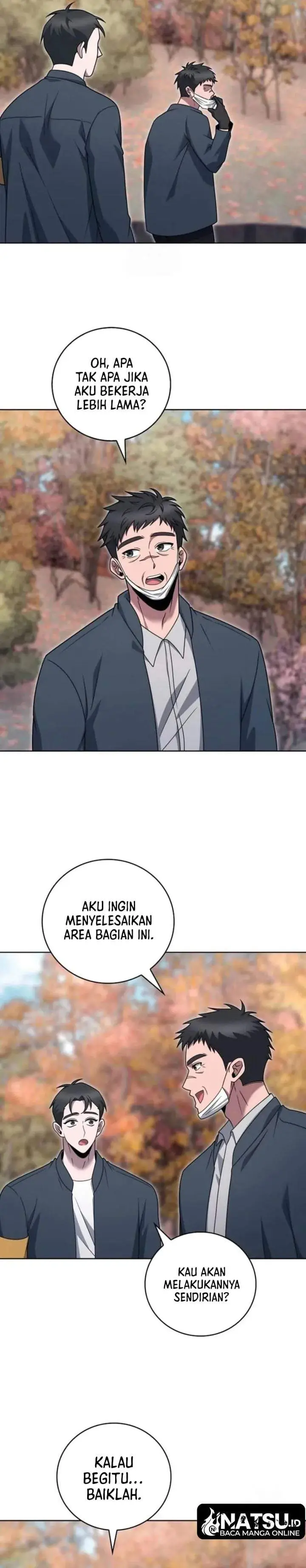 image-komik-the-delivery-man-from-murim-chapter-97-10/31