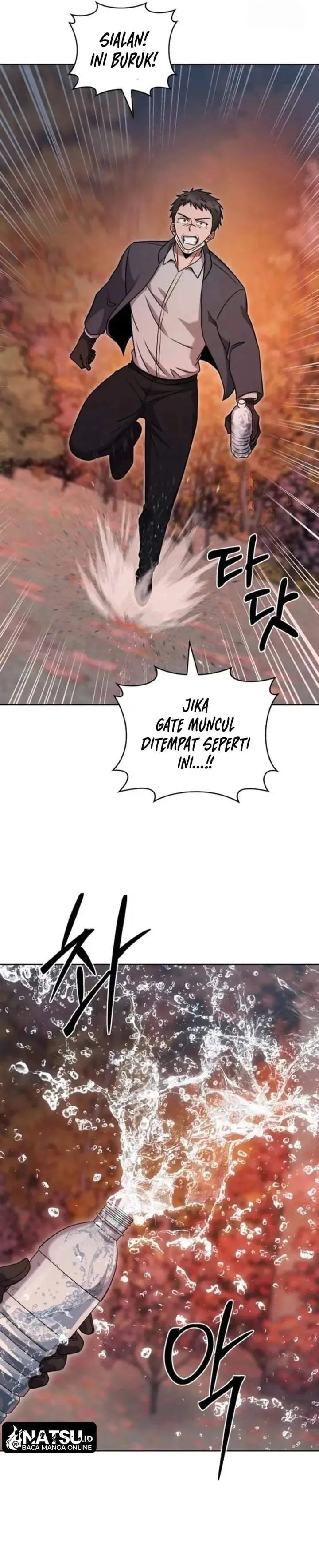 image-komik-the-delivery-man-from-murim-chapter-97-14/31