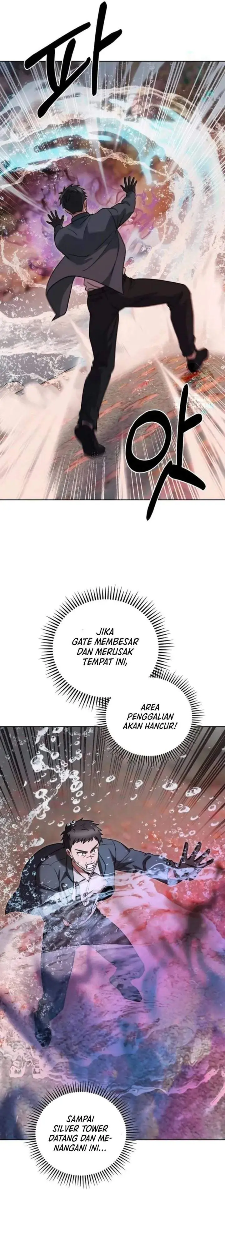 image-komik-the-delivery-man-from-murim-chapter-97-15/31