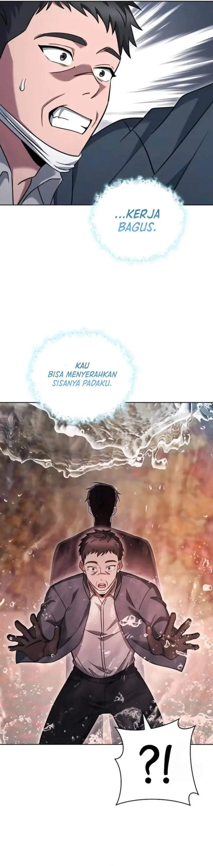image-komik-the-delivery-man-from-murim-chapter-97-18/31