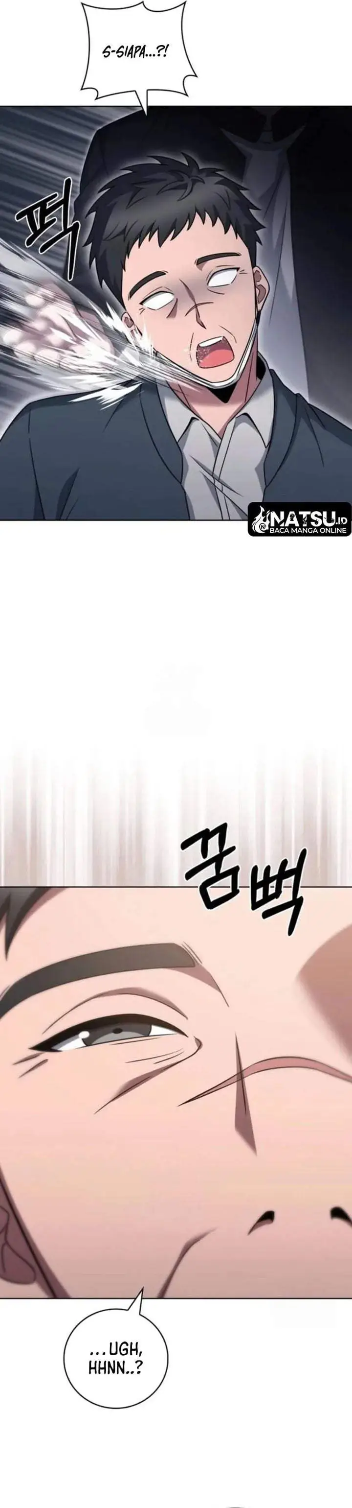 image-komik-the-delivery-man-from-murim-chapter-97-19/31