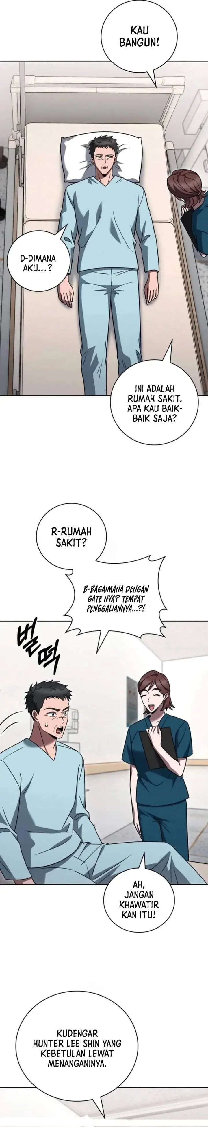 image-komik-the-delivery-man-from-murim-chapter-97-20/31