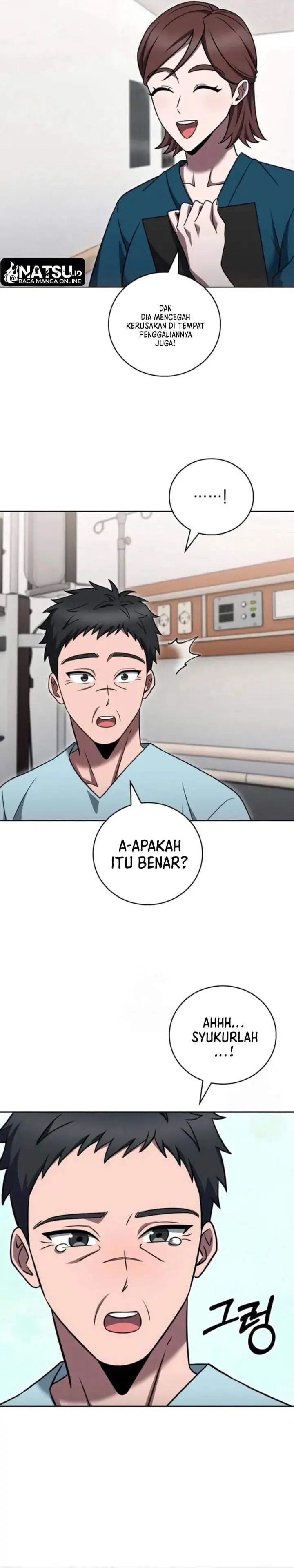 image-komik-the-delivery-man-from-murim-chapter-97-21/31