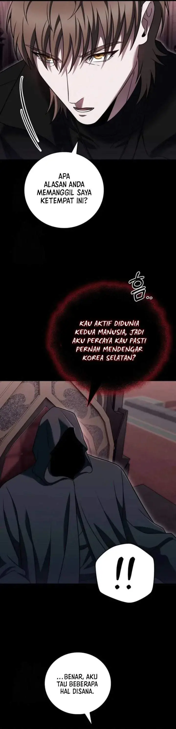 image-komik-the-delivery-man-from-murim-chapter-97-26/31