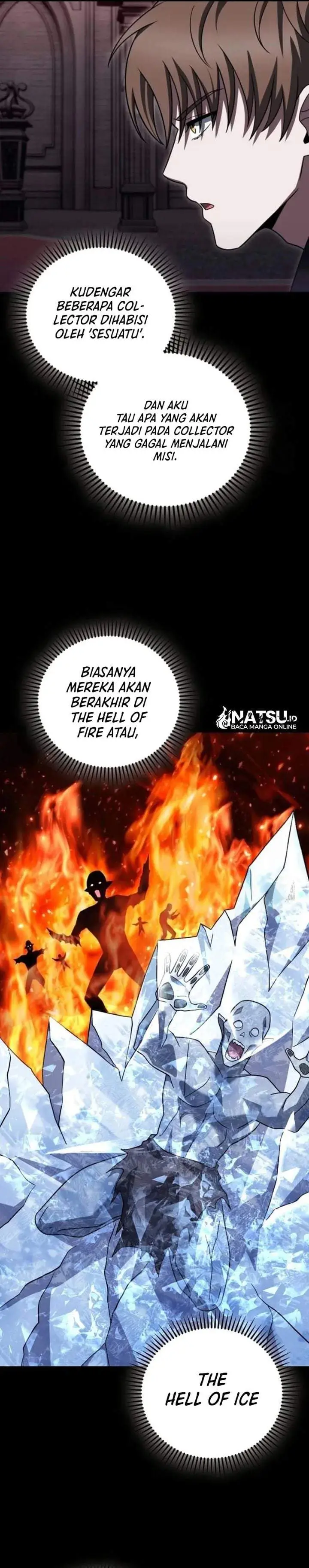 image-komik-the-delivery-man-from-murim-chapter-97-27/31