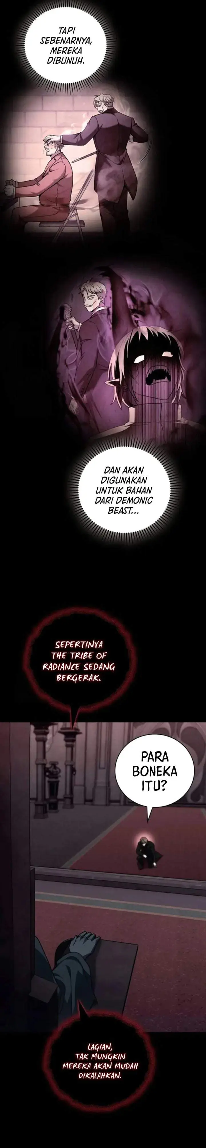 image-komik-the-delivery-man-from-murim-chapter-97-28/31