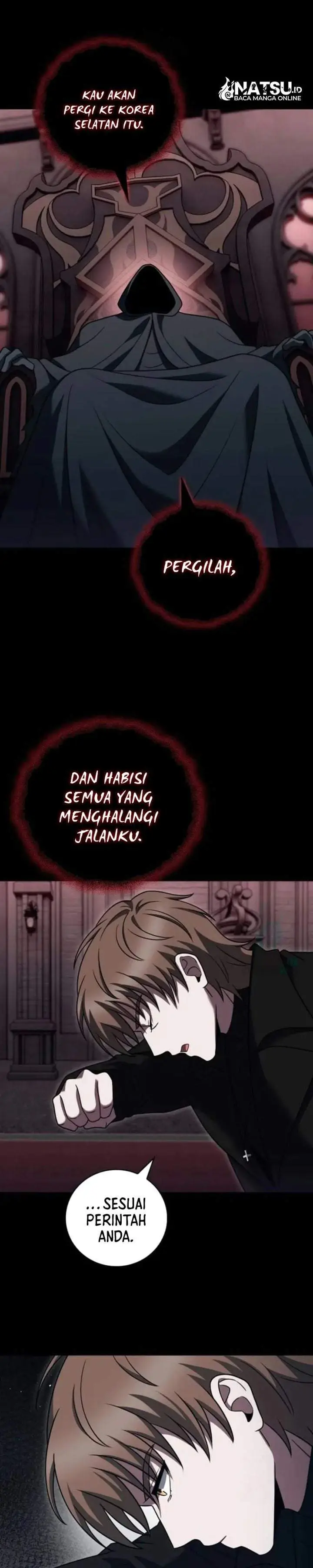 image-komik-the-delivery-man-from-murim-chapter-97-29/31
