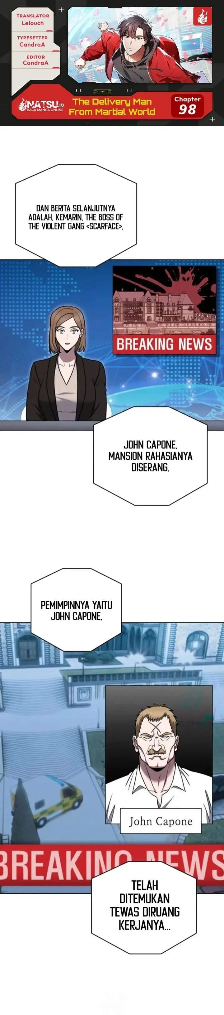 image-komik-the-delivery-man-from-murim-chapter-98-0/28