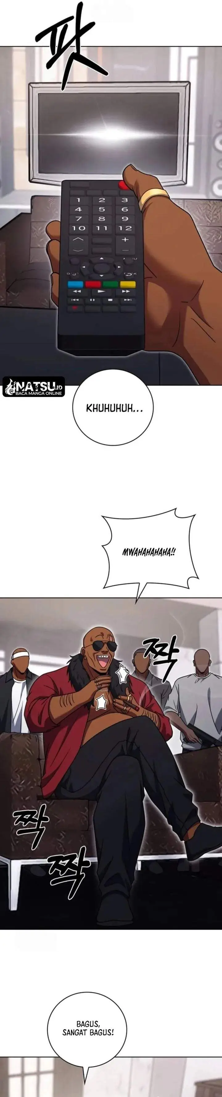 image-komik-the-delivery-man-from-murim-chapter-98-1/28