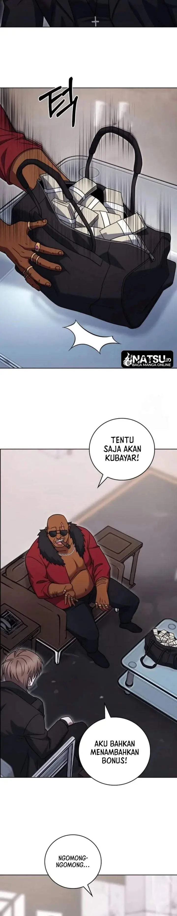image-komik-the-delivery-man-from-murim-chapter-98-3/28