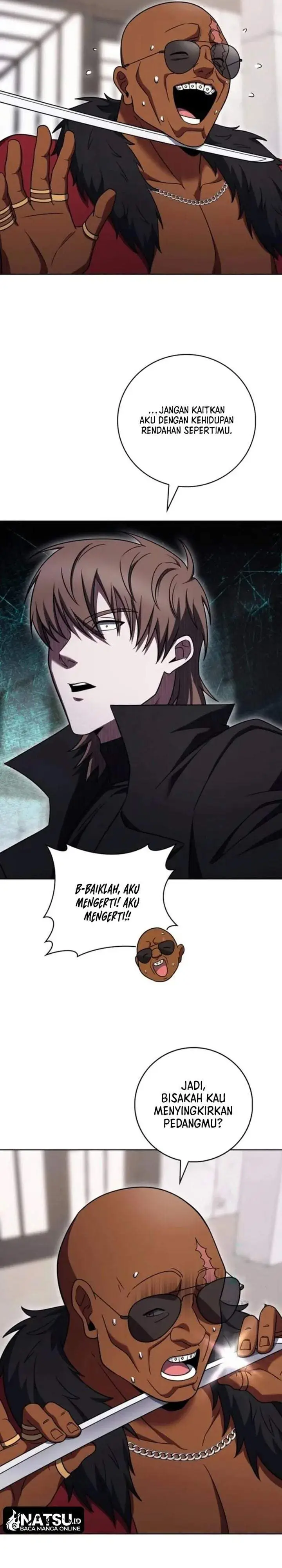 image-komik-the-delivery-man-from-murim-chapter-98-8/28