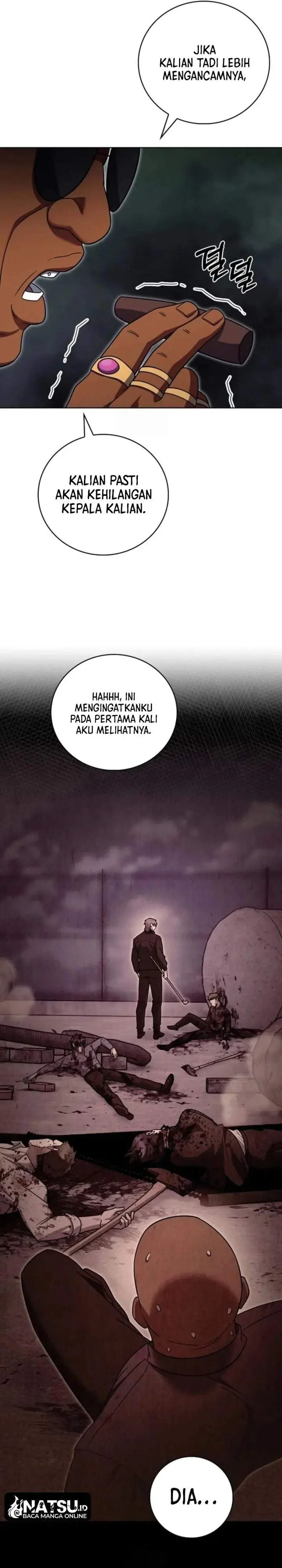image-komik-the-delivery-man-from-murim-chapter-98-12/28