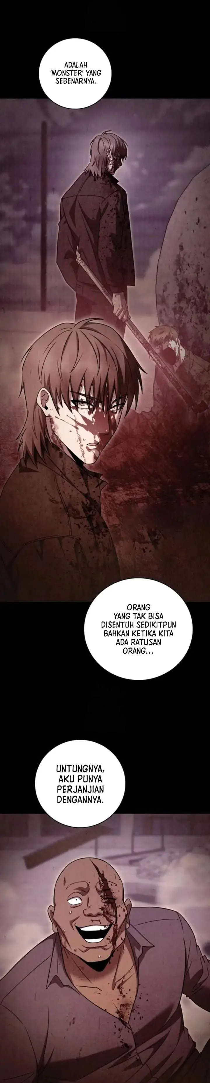 image-komik-the-delivery-man-from-murim-chapter-98-13/28
