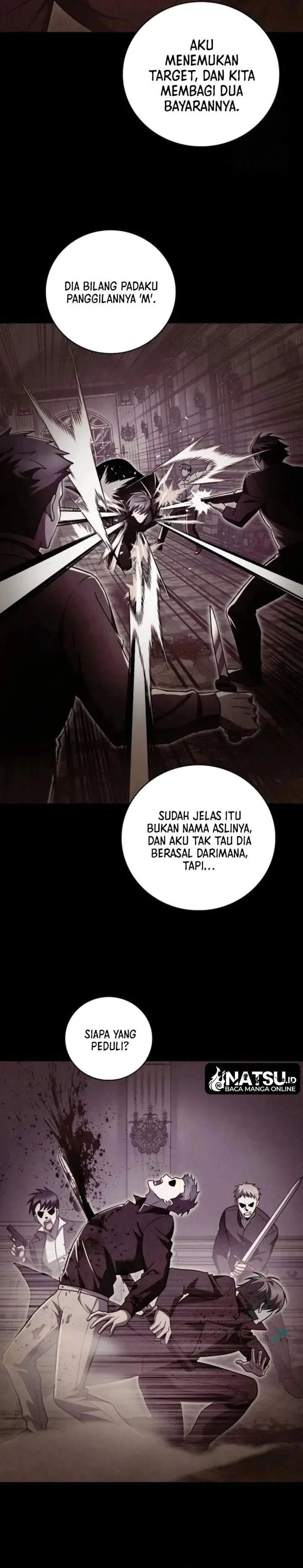 image-komik-the-delivery-man-from-murim-chapter-98-14/28