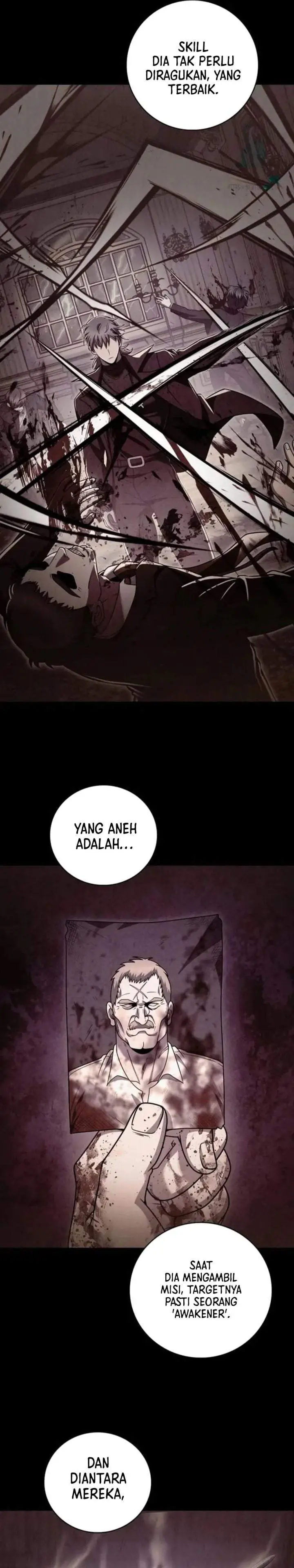 image-komik-the-delivery-man-from-murim-chapter-98-15/28