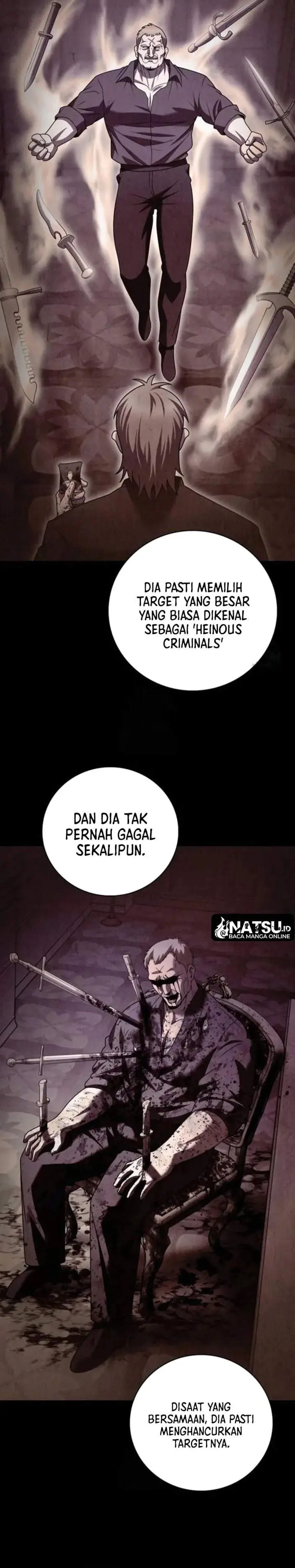 image-komik-the-delivery-man-from-murim-chapter-98-16/28