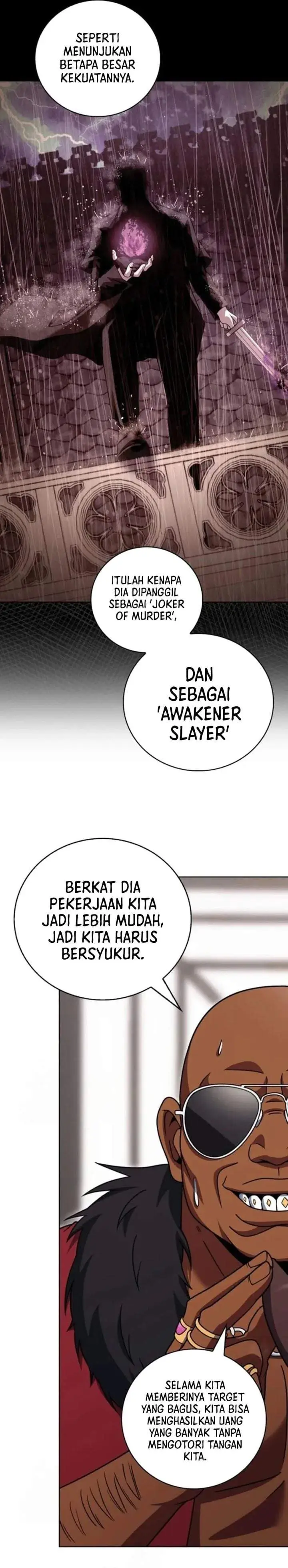 image-komik-the-delivery-man-from-murim-chapter-98-17/28