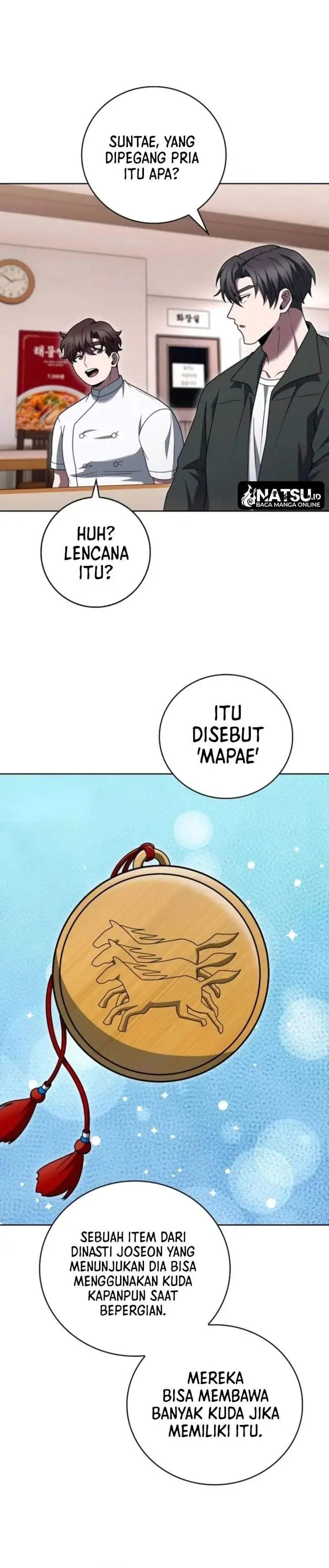 image-komik-the-delivery-man-from-murim-chapter-98-20/28