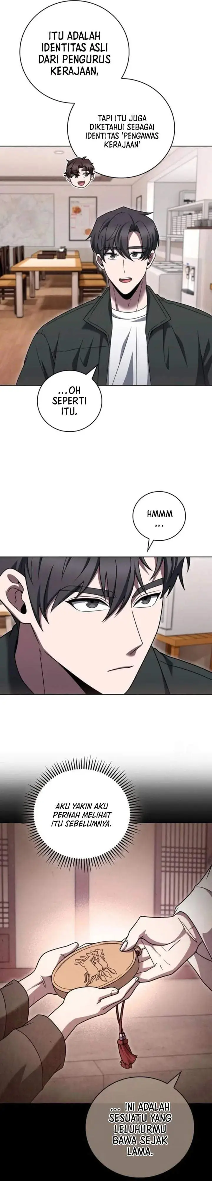 image-komik-the-delivery-man-from-murim-chapter-98-21/28
