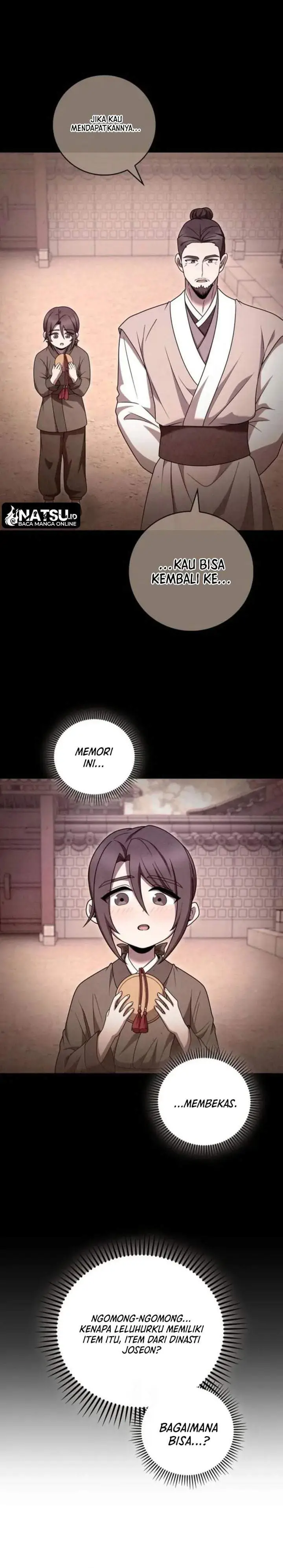 image-komik-the-delivery-man-from-murim-chapter-98-22/28