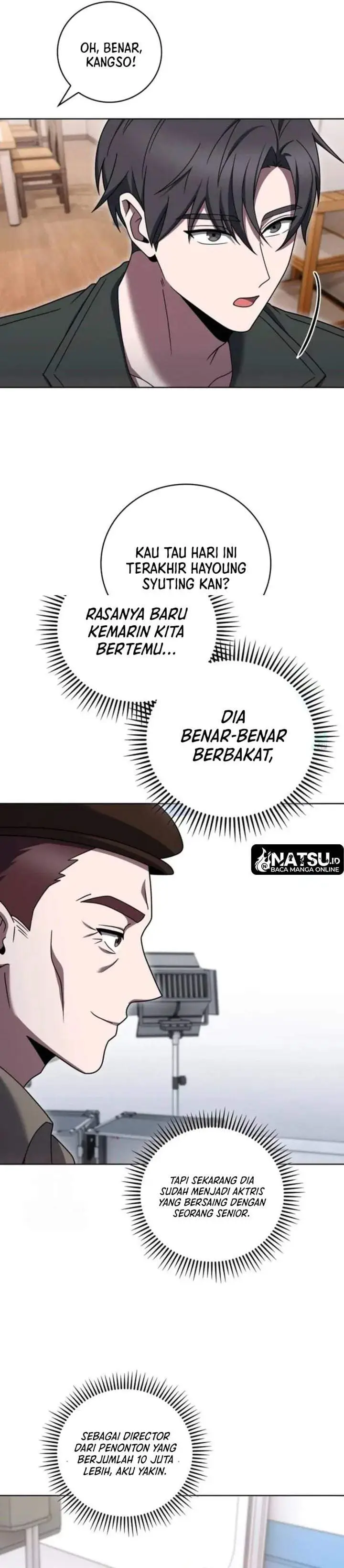 image-komik-the-delivery-man-from-murim-chapter-98-23/28