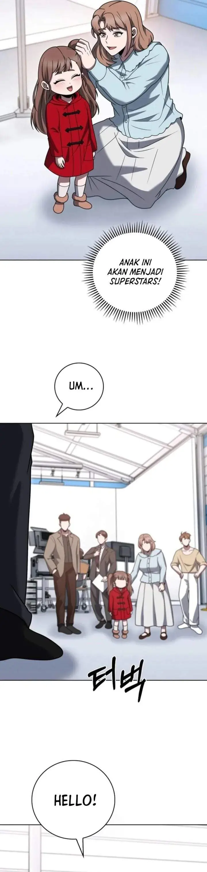 image-komik-the-delivery-man-from-murim-chapter-98-24/28
