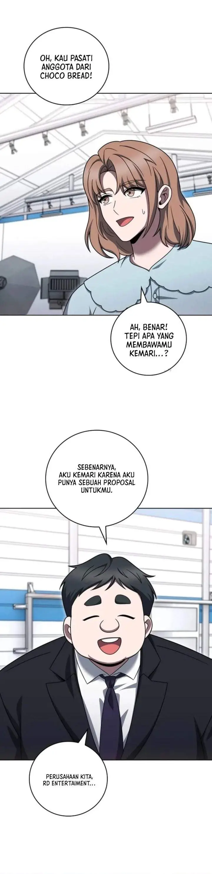 image-komik-the-delivery-man-from-murim-chapter-98-26/28