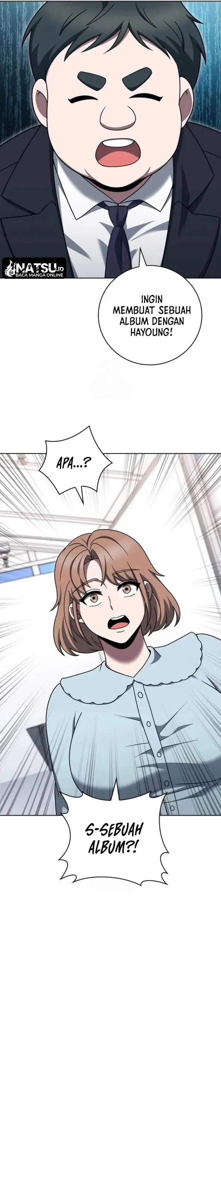image-komik-the-delivery-man-from-murim-chapter-98-27/28