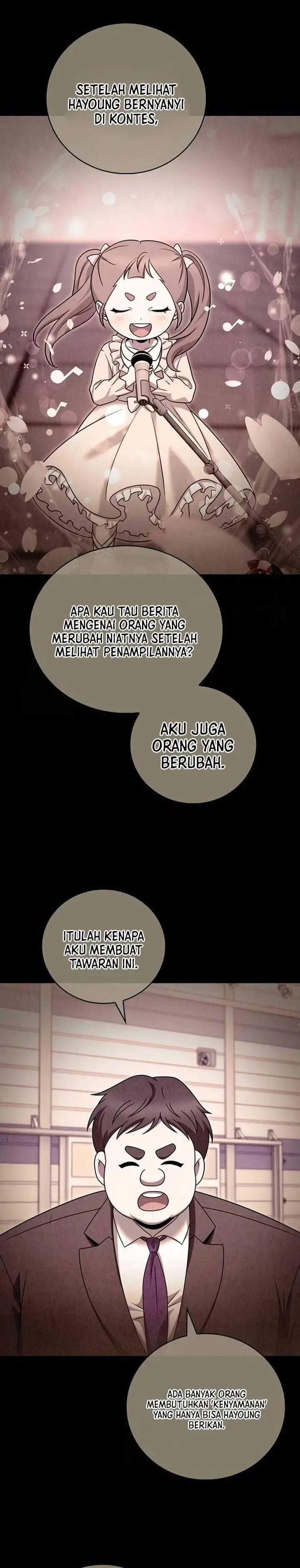 image-komik-the-delivery-man-from-murim-chapter-99-3/29