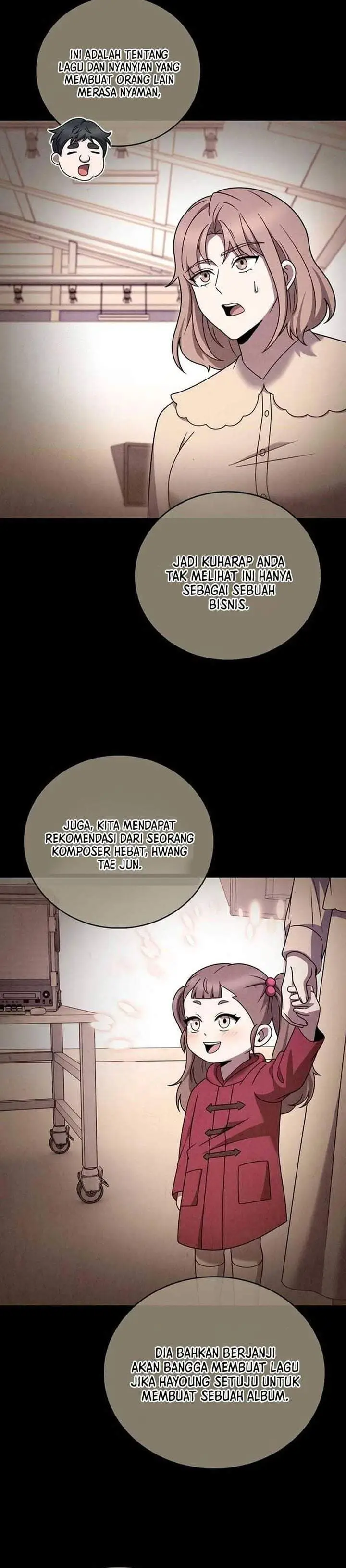 image-komik-the-delivery-man-from-murim-chapter-99-4/29
