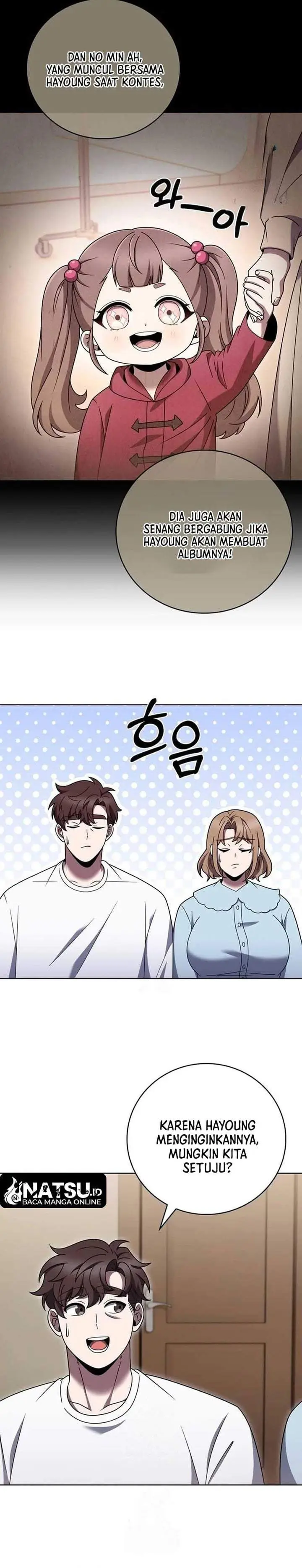 image-komik-the-delivery-man-from-murim-chapter-99-5/29