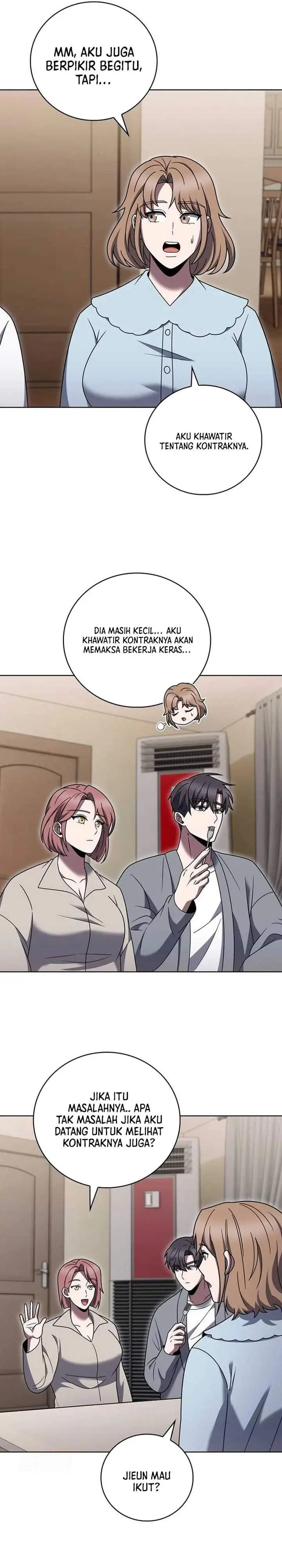 image-komik-the-delivery-man-from-murim-chapter-99-6/29