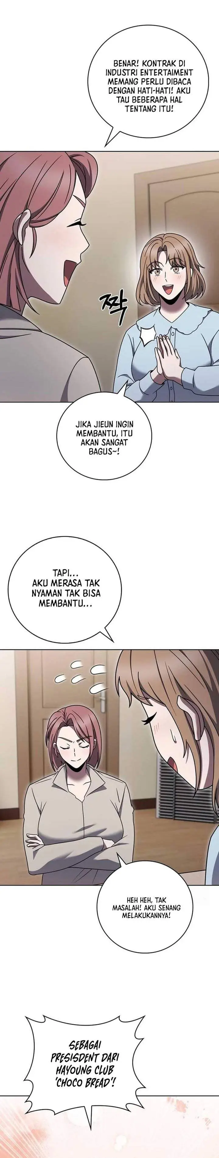 image-komik-the-delivery-man-from-murim-chapter-99-7/29