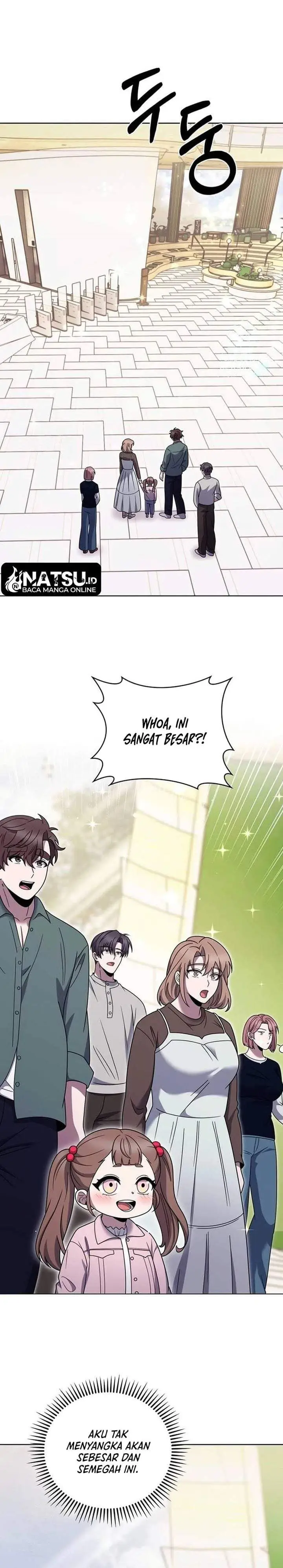 image-komik-the-delivery-man-from-murim-chapter-99-9/29