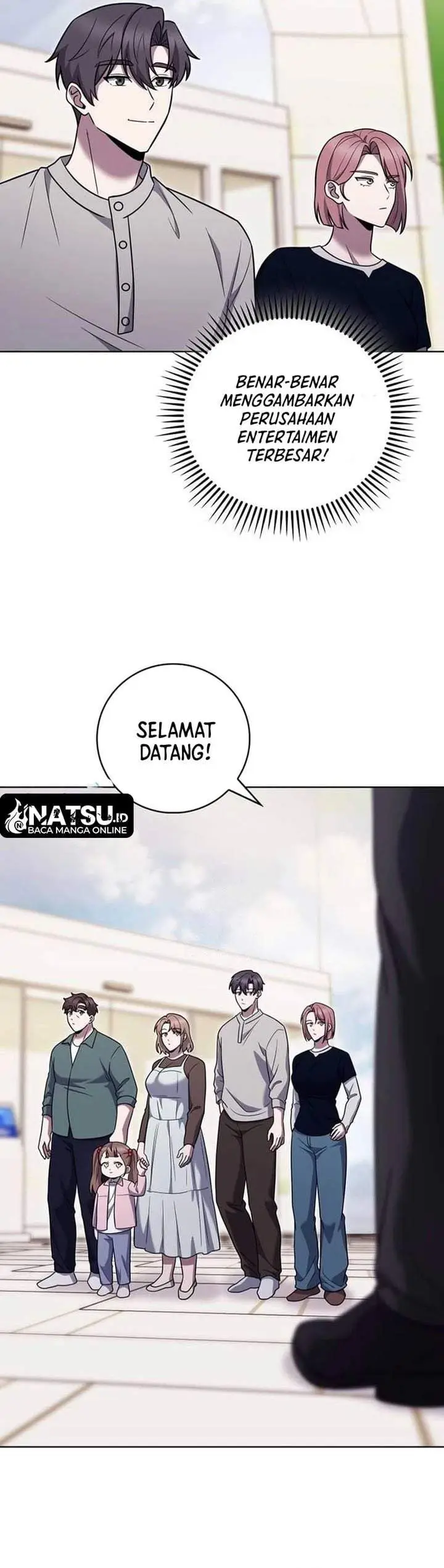 image-komik-the-delivery-man-from-murim-chapter-99-10/29