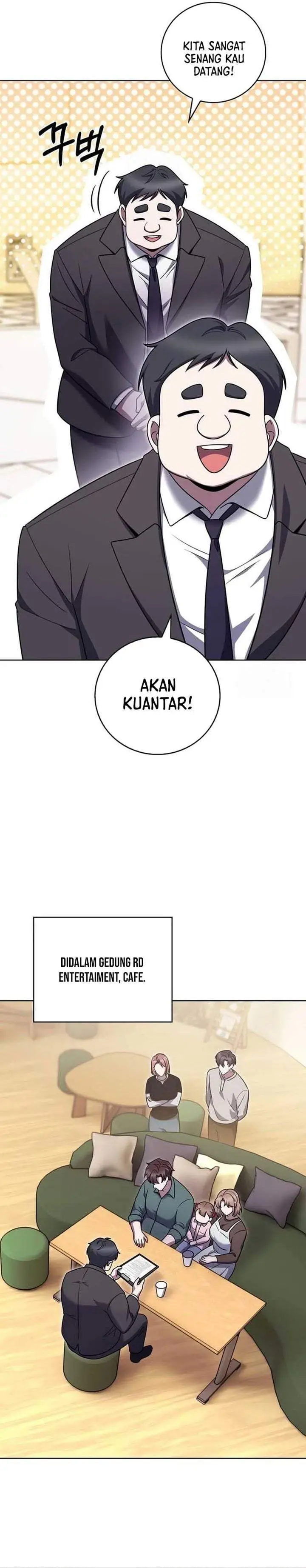 image-komik-the-delivery-man-from-murim-chapter-99-11/29