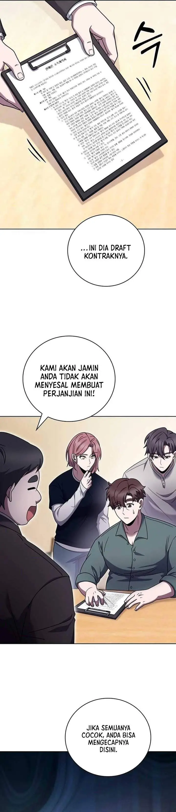 image-komik-the-delivery-man-from-murim-chapter-99-12/29