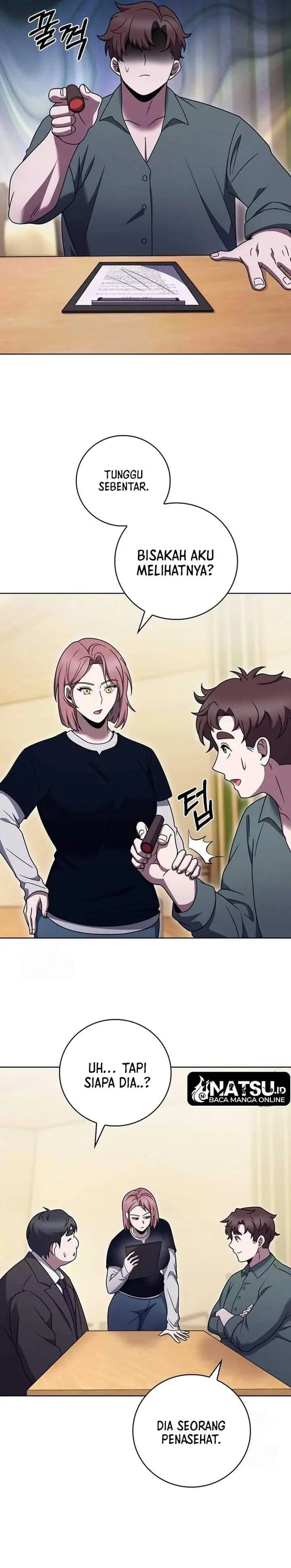 image-komik-the-delivery-man-from-murim-chapter-99-13/29