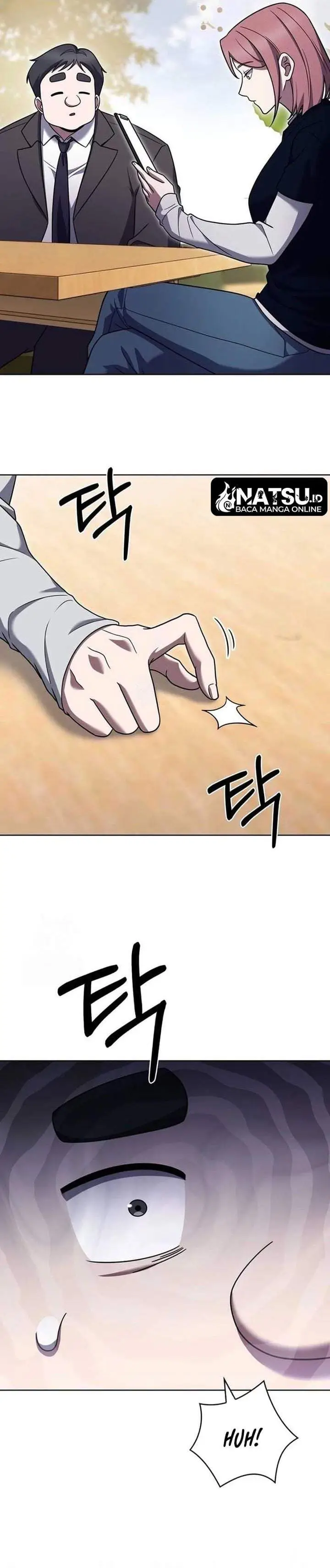 image-komik-the-delivery-man-from-murim-chapter-99-15/29